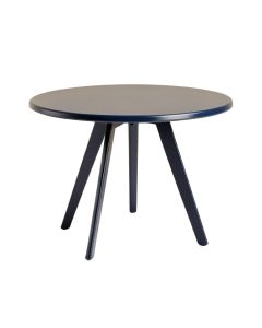 Field Canyon Patio Table - Navy
