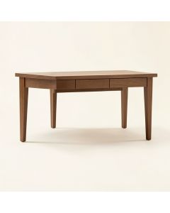Hearne 46 '' Console Table (synthetic illustration; no displayed measurements)