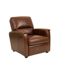 Valley Forge Power Recliner