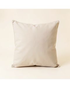 Pospisil Stain Resistant Designer Pillow (synthetic illustration; no displayed measurements)