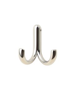 Feltonville Wall Mounted Robe Hook (synthetic illustration; no displayed measurements)