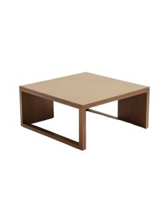 Gwyneth Frame Coffee Table