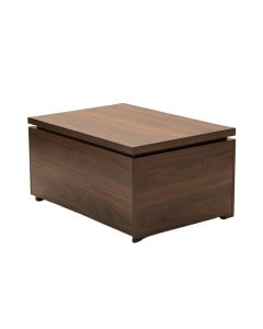 Samarth Trundle Unit (synthetic illustration; no displayed measurements)