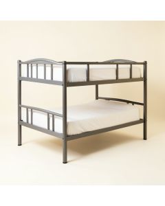 Bilst Bunk Bed (synthetic illustration; no displayed measurements)
