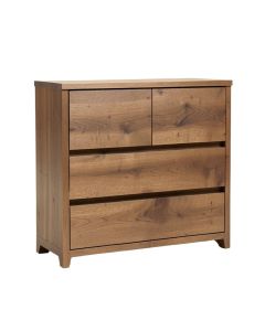 Abwe Chest