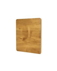 Welcome Wooden Sign Wall Décor