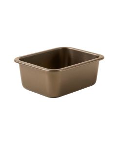 Anolon Advanced Loaf Pan
