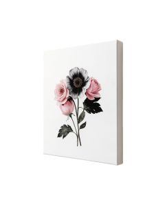 Elfin By Art Lionse Photographic Print On Canvas