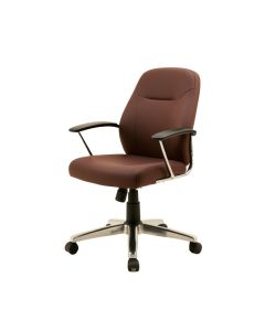 Harley-John Office Beauty Salon Task Chair