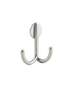 Spero Wall Mounted Towel Hook (synthetic illustration; no displayed measurements)