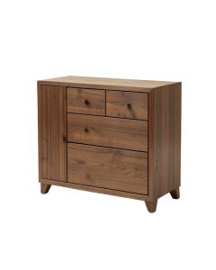 Millenium Accent Chest