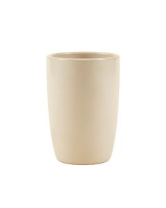 Jovanny Tumbler