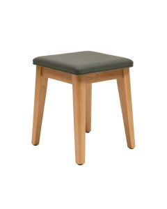 Jozwiak 26.5 '' Counter Stool