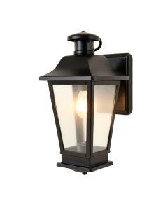 Port Outdoor Wall Lantern