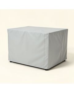 Patio Furniture Cover (synthetic illustration; no displayed measurements)