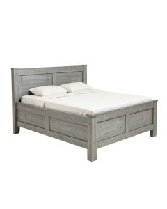Seleukos Standard Configurable Bedroom Set
