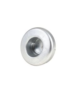 Mounting Clips
