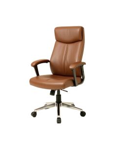 Ronin Ergonomic Office Chair