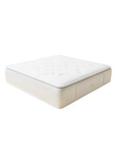 Sealy Conform™ Essentials 9.5 '' Firm Memory Foam Mattress