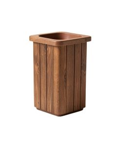 Sherbrook Plant Stand