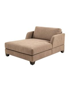 Abilash 83.75 '' Square Arm Sofa Bed