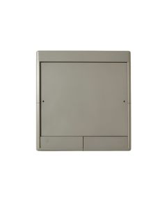 Established Bar 3-Line Wall Décor