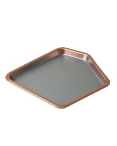 Ayesha Curry Non Stick Cookie Baking Sheet Set