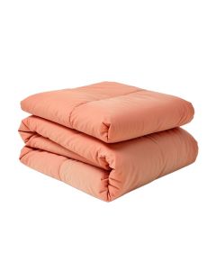 Hailee Reversible Comforter Set (synthetic illustration; no displayed measurements)