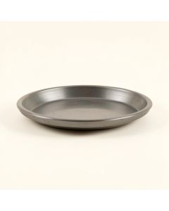 Richon 2 Piece Accent Tray Set (synthetic illustration; no displayed measurements)