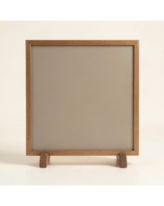 Dontrell Welcome Signs And Plaques (synthetic illustration; no displayed measurements)