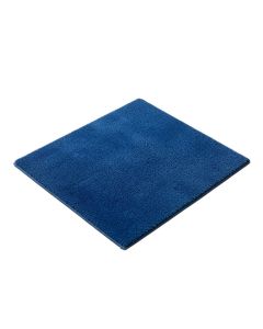 Malinois Welcome Non-Slip Outdoor Door Mat (synthetic illustration; no displayed measurements)