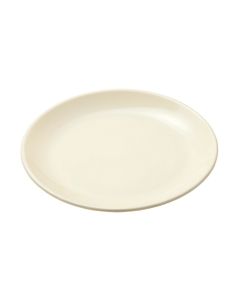 Soileau 9 '' Melamine Salad Plate