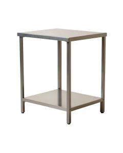 Riverton Bar Cart (synthetic illustration; no displayed measurements)