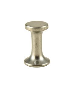 2 '' Length Bar Knob Multipack (synthetic illustration; no displayed measurements)