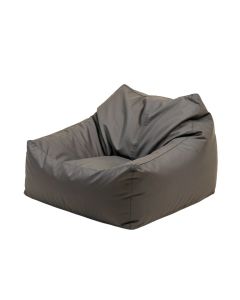 Big Joe Large Bean Bag Lounger