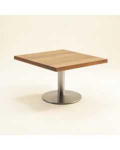 Protaras Lift Top Coffee Table (synthetic illustration; no displayed measurements)