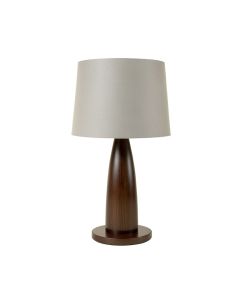 Wenlock 16 '' Table Lamp