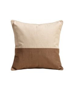 Flair Light Decorative Square Pillow Cover & Insert