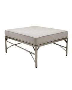 Eyota 65 '' Square Arm Sleeper (synthetic illustration; no displayed measurements)