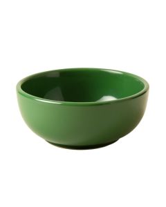 Sarrant 8 Oz . Dessert Bowl