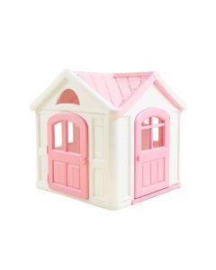 Sweetheart Playhouse