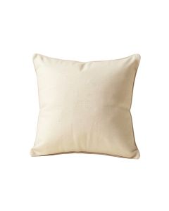 Suellen Outdoor Square Pillow Cover & Insert