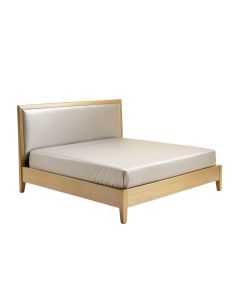 Erica Standard Bed
