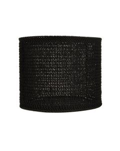 Knitted Composite Privacy Screen