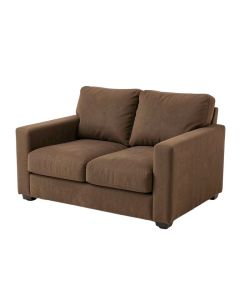 Bolander 78 '' Chenille Pillow Top Arm Reclining Loveseat (synthetic illustration; no displayed measurements)