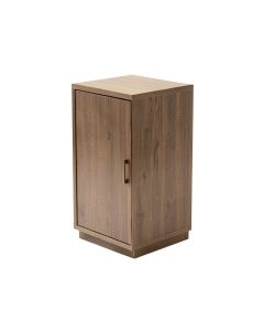21 '' Cabinet Vanity Base