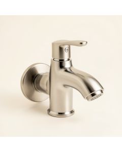 Trinsic® Tub And Shower Faucet (synthetic illustration; no displayed measurements)