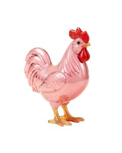 Paderborn Rooster Figurine