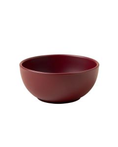 Aalto 16 Oz . Cereal Bowl