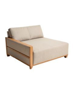 Conall 54 '' Square Arm Sleeper (synthetic illustration; no displayed measurements)